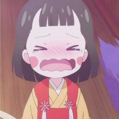 优思益风波后消费者面临维权难