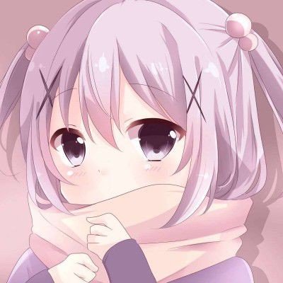 多方回应深圳公交站劝烟冲突