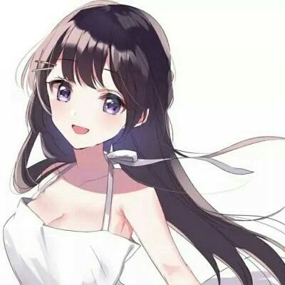 上海一估价1.02亿元独栋房将被法拍